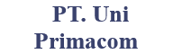 Uni Primacom